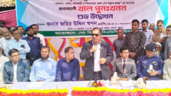 জনগণের চাওয়া-পাওয়া পূরণই সরকারের লক্ষ্য: তথ্যমন্ত্রী