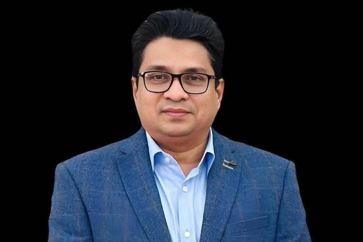 প্রধানমন্ত্রী কার্যালয়ের সিনিয়র মেডিকেল অফিসার হলেন ডা. আমান