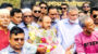 সকল জাতিগোষ্ঠীর ভাষা ও সংস্কৃতি রক্ষায় কাজ করবে বিএনপি সরকার: এমপি মুজিবুর