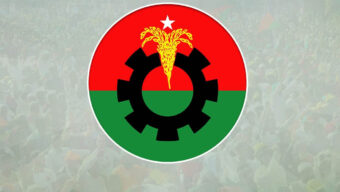 ২০ হাজার কিলোমিটার খাল খনন করার পরিকল্পনা আছে বিএনপির