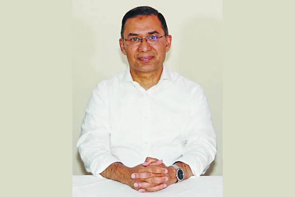 আজ বিএনপির ইশতেহার