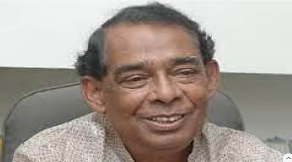 সুরঞ্জিত সেনগুপ্তকে স্মরণ করলেন বিএনপি ও জামায়াত প্রার্থী