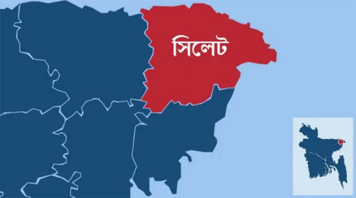 সিলেটে ৪ দিন মানতে হবে যেসব নির্দেশনা