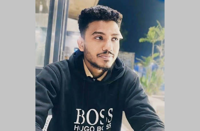 সিলেটে পথচারীকে বাঁচাতে গিয়ে প্রাণ গেলো মোটরসাইকেল চালকের