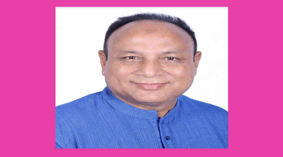 বিয়ানীবাজারে সেনাবাহিনী চেয়ে ইসিতে এমরান চৌধুরীর আবেদন