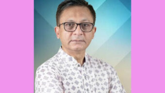 বিএনপির প্রার্থী মুক্তাদির ভোট দিবেন যেখানে
