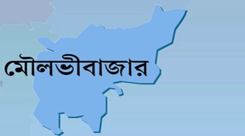 মৌলভীবাজার-৪: কমলগঞ্জে নজরদারিতে প্রযুক্তির ব্যবহার