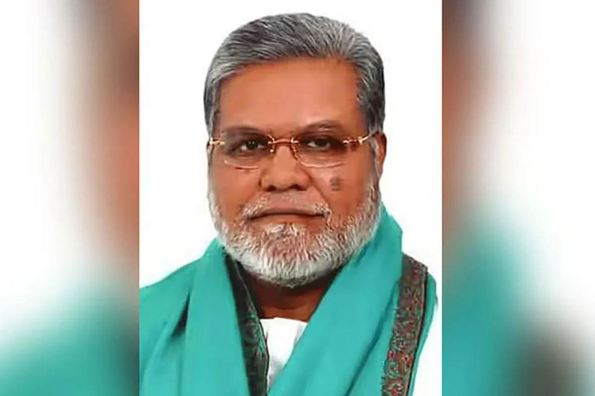 মঞ্জুরুল আহসান মুন্সীকে ব হি ষ্কা র করলো বিএনপি