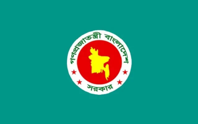 ১৪১ সামরিক কর্মকর্তাকে ভূতাপেক্ষ পদোন্নতি, চারজনকে পুনর্বহাল