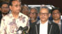 ঢাকা-১৭ আসন, তারেক রহমানকে সমর্থন জানিয়ে সরে দাঁড়ালেন ৪ স্বতন্ত্র প্রার্থী