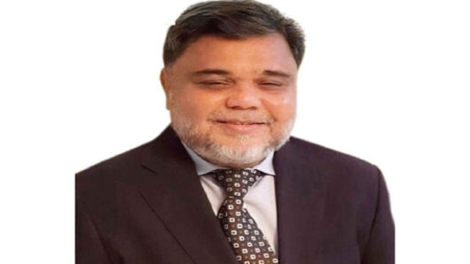 মৌলভীবাজার-১ আসনে বিএনপির মিঠু বিজয়ী