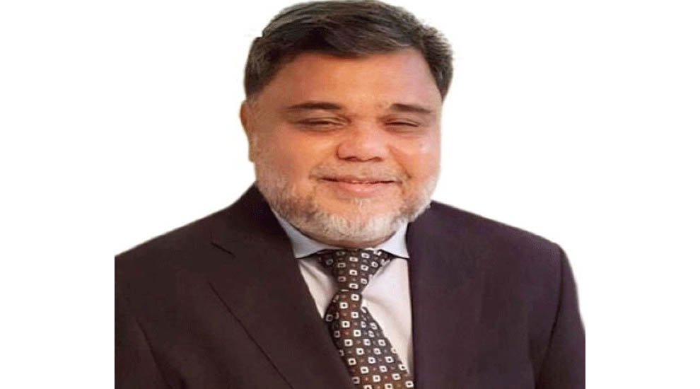 মৌলভীবাজার-১ আসনে বিএনপির মিঠু বিজয়ী