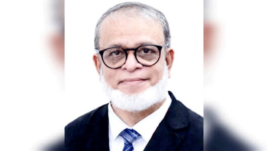 কুলাউড়ায় ইতিহাস গড়লো বিএনপি