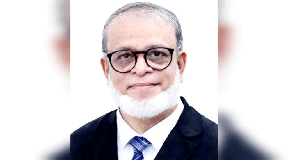 কুলাউড়ায় ইতিহাস গড়লো বিএনপি