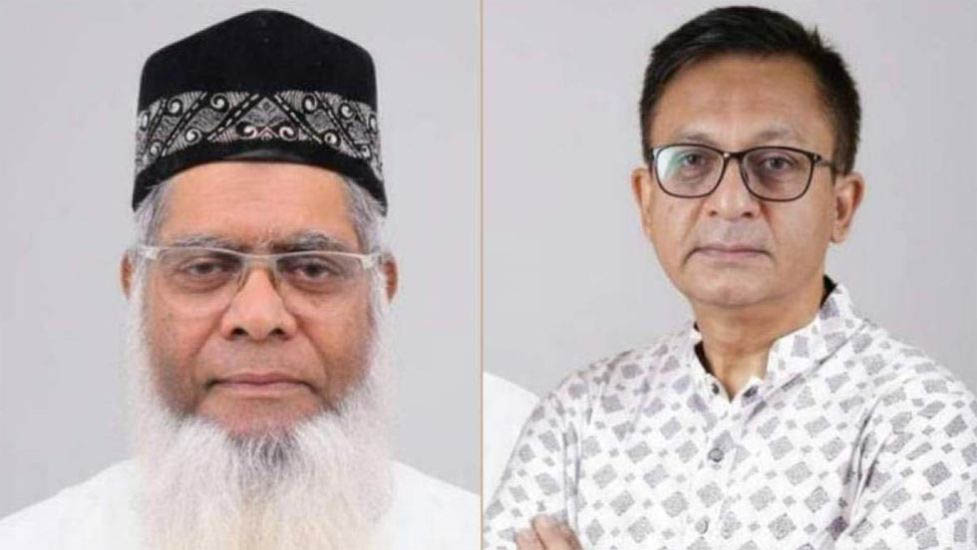 মুক্তাদিরকে শাসক নয়, সেবক হিসেবে পাবে জনগণ প্রত্যাশা হাবিবুর রহমানের