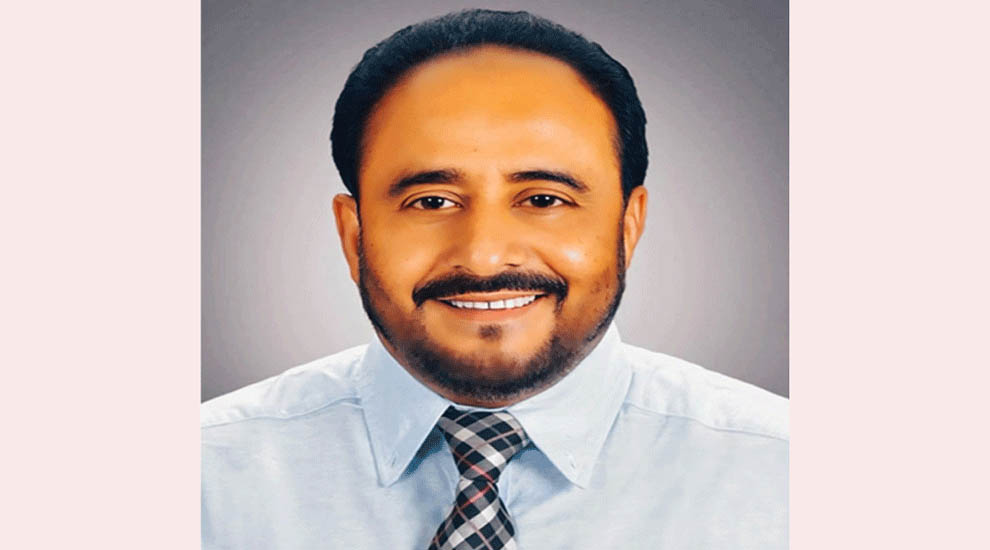 মৌলভীবাজার-৪ আসনের কে কত ভোট পেলেন