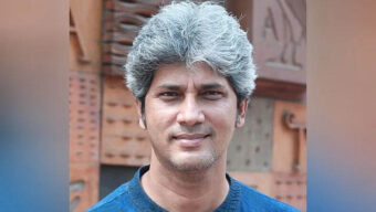 জাতীয় ঐক্যের ভিত্তিতে গণতান্ত্রিক বাংলাদেশ গড়বো: জোনায়েদ সাকী