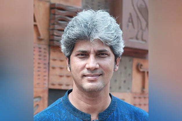 জাতীয় ঐক্যের ভিত্তিতে গণতান্ত্রিক বাংলাদেশ গড়বো: জোনায়েদ সাকী