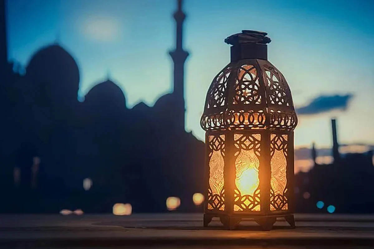 আজকের নামাজের সময়সূচি, ১৪ ফেব্রুয়ারি ২০২৬