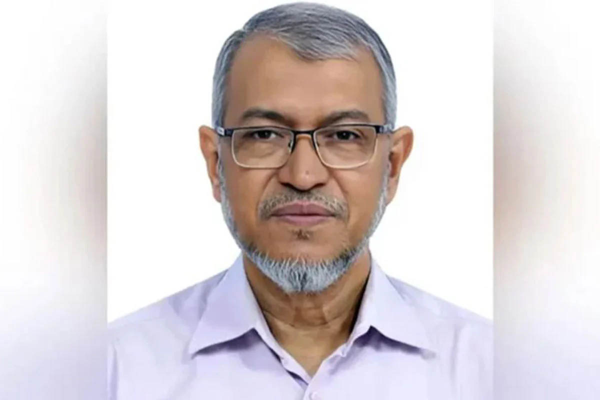 নতুন মন্ত্রিসভার সদস্যদের শপথ পড়াবেন রাষ্ট্রপতি: মন্ত্রিপরিষদ সচিব