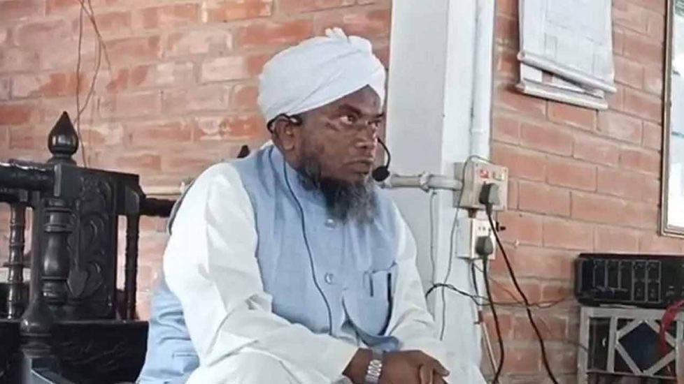 ইমাম থেকে সংসদে সিলেটের যে প্রার্থী