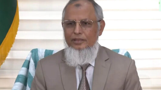 বিভিন্ন আসনে ভোট পুনর্গণনার বিষয়ে যে সিদ্ধান্ত জানাল ইসি