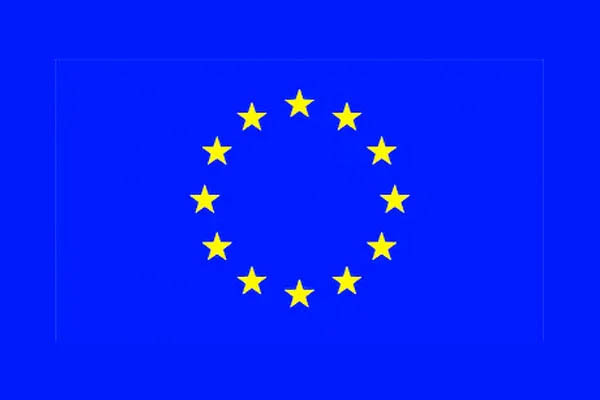 নতুন সরকারের সঙ্গে কাজ করার ঘোষণা ইউরোপীয়দের