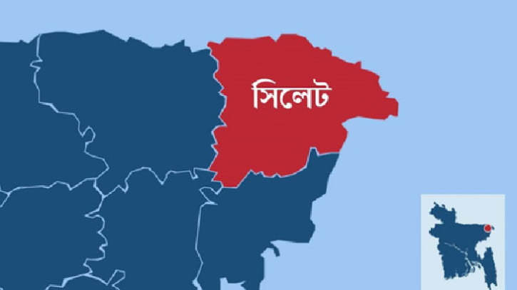 উচ্চ ক্ষমতার ভারতীয় বি স্ফো র ক উদ্ধার