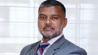 ট্যাক্স ফ্রি গাড়ি ও সরকারি প্লট নেবেন না জামায়াত এমপিরা