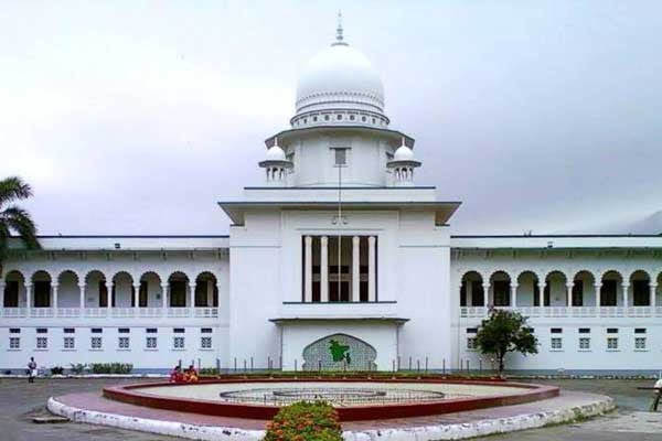 রমজান মাসে হাইস্কুল বন্ধ রাখতে হাইকোর্টের আদেশ স্থগিত