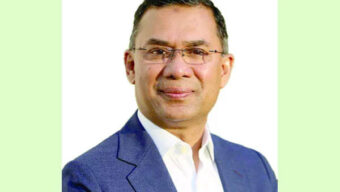নতুন সরকারের যাত্রা আজ