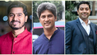 বিএনপির যুগপৎ সঙ্গী ৩ নেতা কে কোন মন্ত্রণালয়ের দায়িত্বে