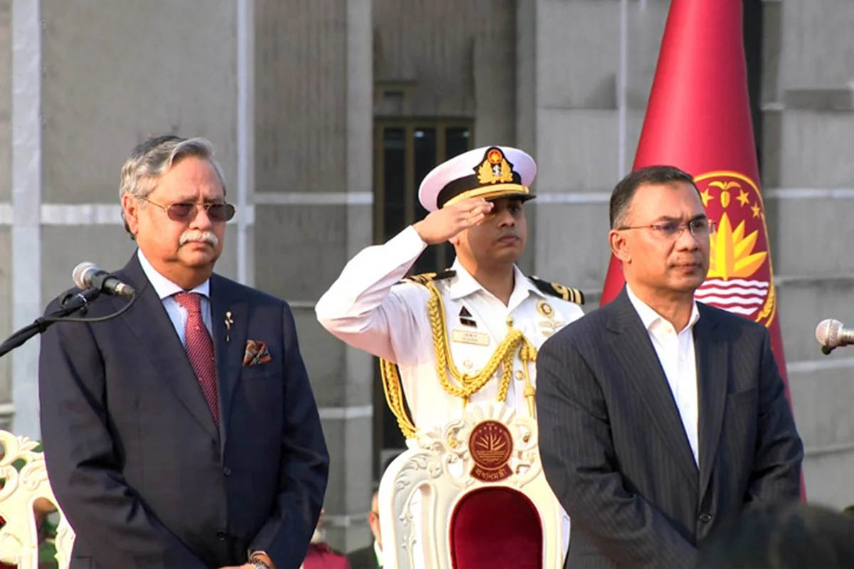 যেসব সুযোগ-সুবিধা পাবেন প্রধানমন্ত্রী, মন্ত্রী, প্রতিমন্ত্রীরা