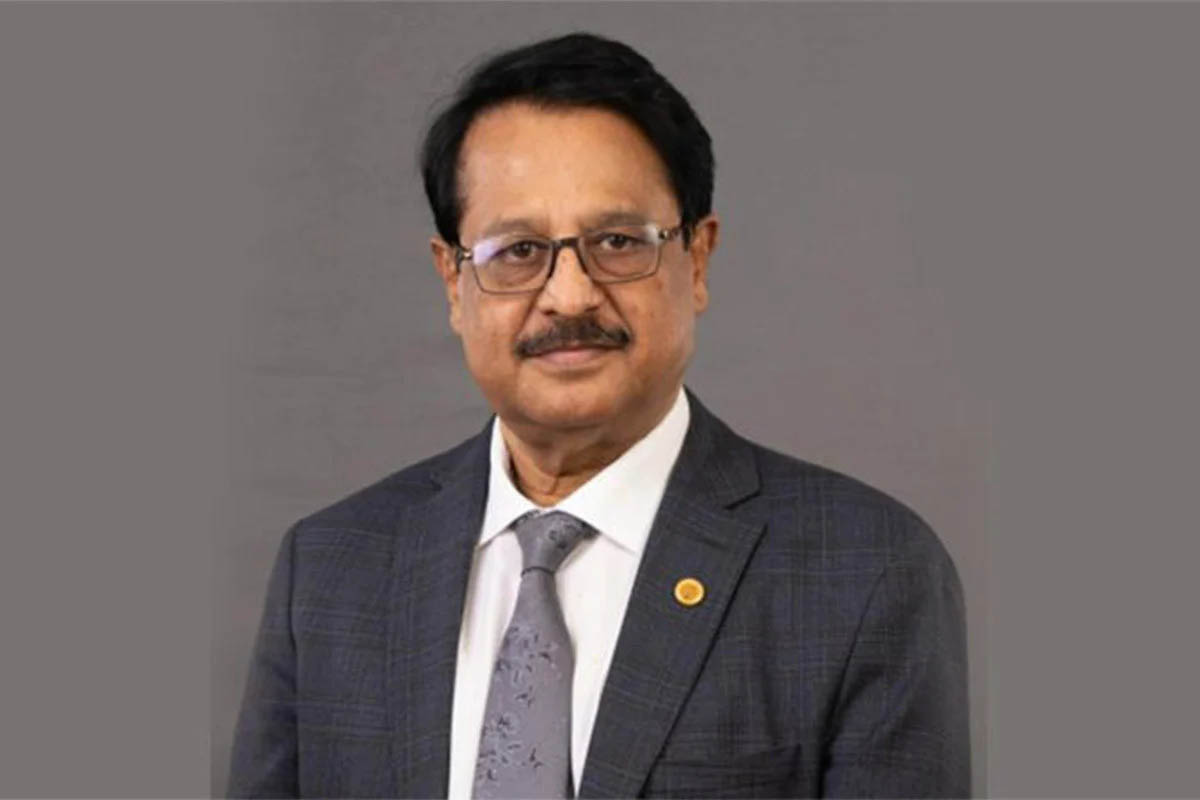 প্রধানমন্ত্রীর মুখ্য সচিব পদে নিয়োগ পেলেন আব্দুস সাত্তার