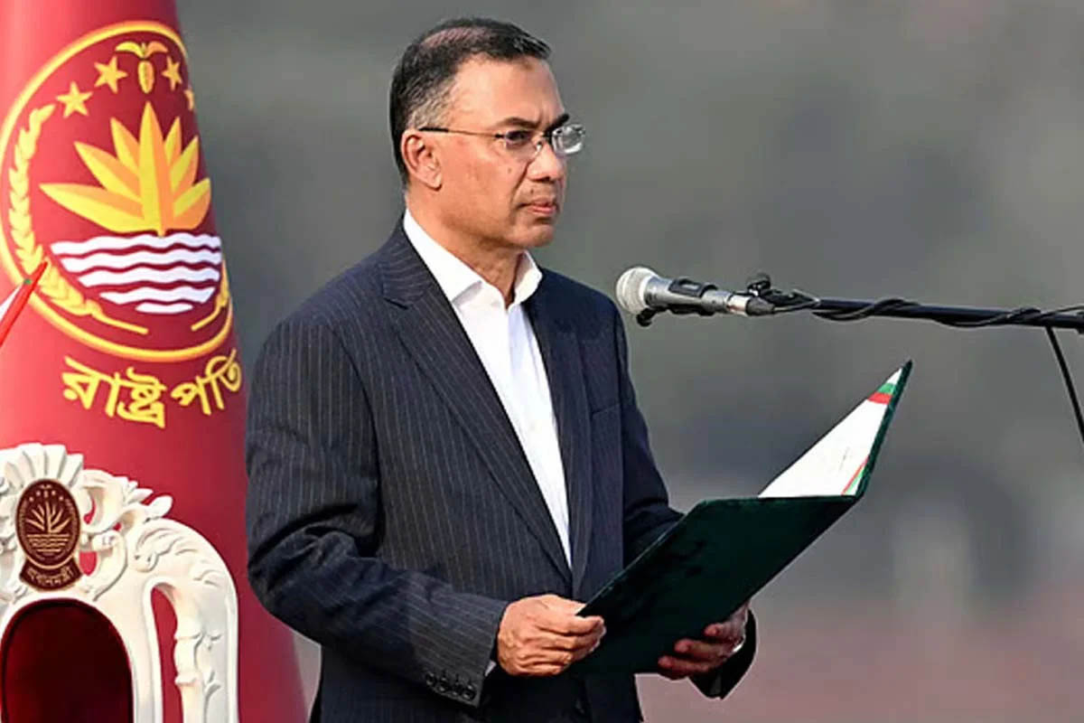জাতীয় স্মৃতিসৌধে শ্রদ্ধা জানাবেন প্রধানমন্ত্রী ও মন্ত্রিপরিষদের সদস্যরা
