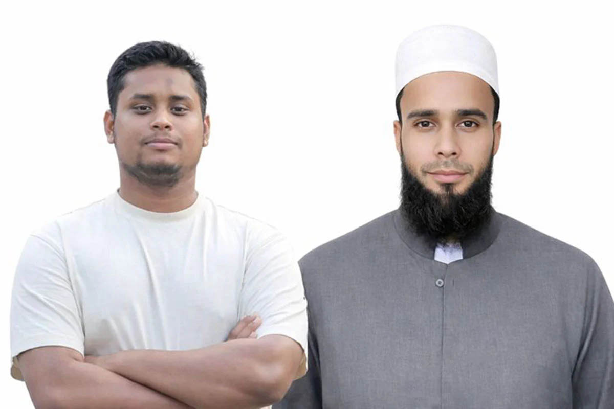 হাসনাতের দুশ্চিন্তা, মুন্সীর কর্মীরা একাট্টা জসিমের ট্রাকে