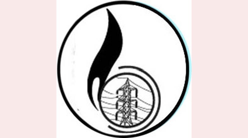 ‘নিরবিচ্ছিন্ন বিদ্যুৎ ও নিত্য পণ্য সহনীয় পর্যায়ে রাখুন’