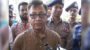 দেশের বাণিজ্য চ্যালেঞ্জ মোকাবিলায় কাজ করবে সরকার : শিল্প ও বাণিজ্যমন্ত্রী