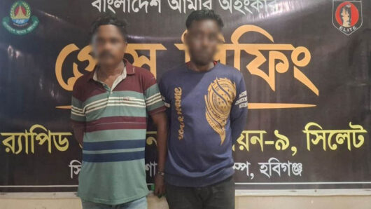 মা দ ক কারবারি খসরু ও রক্কু কা রা গা রে