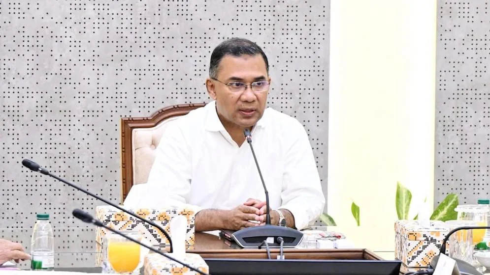 একুশের প্রথম প্রহরে শহীদ মিনারে শ্রদ্ধা জানাবেন প্রধানমন্ত্রী