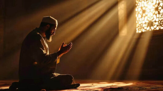 আজকের নামাজের সময়সূচি, ২১ ফেব্রুয়ারি ২০২৬