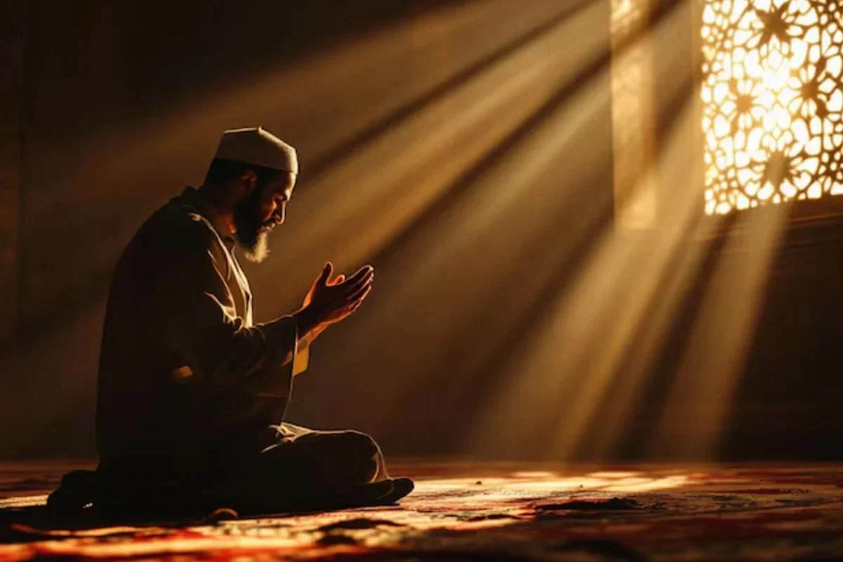 আজকের নামাজের সময়সূচি, ২১ ফেব্রুয়ারি ২০২৬