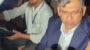 সর্বোচ্চ চেষ্টা করেছি ২১ ফেব্রুয়ারিকে মর্যাদার সাথে পালন করতে : স্বরাষ্ট্রমন্ত্রী