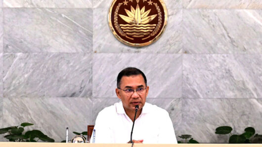 শিক্ষাব্যবস্থা ও কর্মসংস্থান নিয়ে প্রধানমন্ত্রীর সভাপতিত্বে বৈঠক