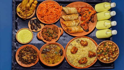 ইফতার করানো কেন এত মর্যাদাপূর্ণ?