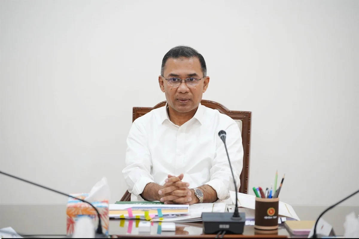 শাহজালাল আন্তর্জাতিক বিমানবন্দরের তৃতীয় টার্মিনাল নিয়ে সভা