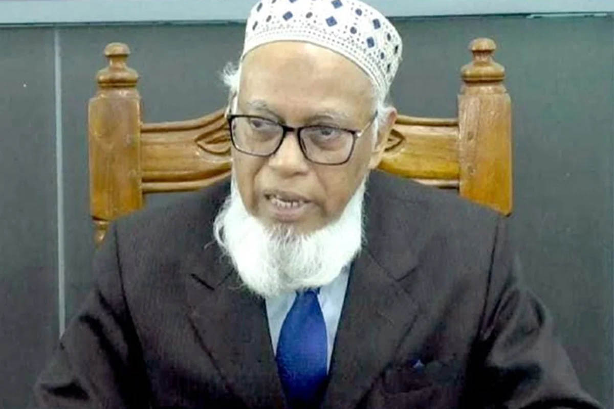 নতুন সংসদ সদস্যদের শপথ কে পড়াবেন, জানাল ইসি