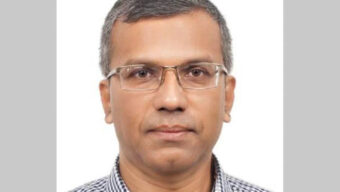 বাংলাদেশ ব্যাংকের নতুন গভর্নর মোস্তাকুর রহমান, প্রজ্ঞাপন জারি