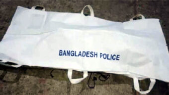 রাজনগরে ক্রিকেট খেলা নিয়ে প্রাণ গেল যুবকের