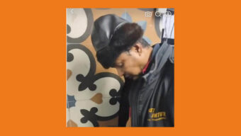 পর্তুগালে গু*লি*বি*দ্ধ সিলেটের আক্তারসহ ২ বাংলাদেশী